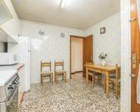 Sale - Flat - Elche - Sector Quinto