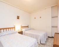 Sale - Flat - Elche - Sector Quinto