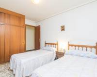 Sale - Flat - Elche - Sector Quinto