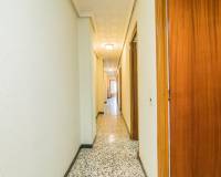 Sale - Flat - Elche - Sector Quinto