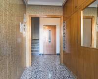 Sale - Flat - Elche - Sector Quinto