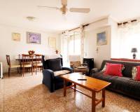 Sale - Flat - Elche - Sector Quinto