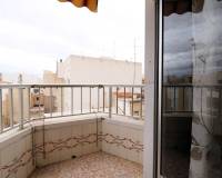 Sale - Flat - Elche - Sector Quinto