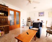 Sale - Flat - Elche - Sector Quinto