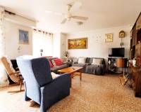 Sale - Flat - Elche - Sector Quinto