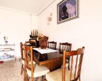 Sale - Flat - Elche - Sector Quinto