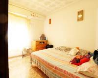 Sale - Flat - Elche - Sector Quinto