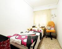 Sale - Flat - Elche - Sector Quinto