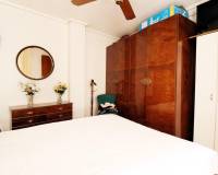 Sale - Flat - Elche - Sector Quinto