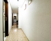 Sale - Flat - Elche - Sector Quinto