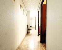 Sale - Flat - Elche - Sector Quinto