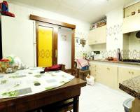 Sale - Flat - Elche - Sector Quinto