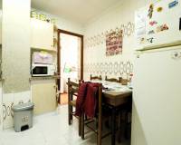 Sale - Flat - Elche - Sector Quinto