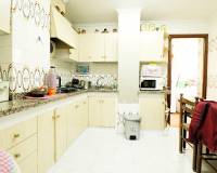 Sale - Flat - Elche - Sector Quinto