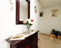 Sale - Flat - Elche - Sector Quinto