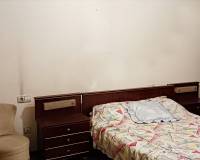 Sale - Flat - Elche - Torreta - Portalada