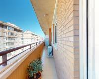 Sale - Flat - Elche - Universidad - Ciudad deportiva