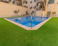 Sale - Flat - Elche - Universidad - Ciudad deportiva