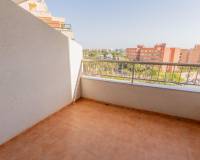 Sale - Flat - Elche - Universidad - Ciudad deportiva