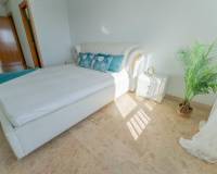 Sale - Flat - Elche - Universidad - Ciudad deportiva