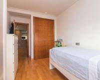 Sale - Flat - Elche - Universidad - Ciudad deportiva