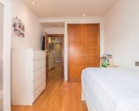 Sale - Flat - Elche - Universidad - Ciudad deportiva