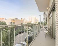 Sale - Flat - Elche - Universidad - Ciudad deportiva