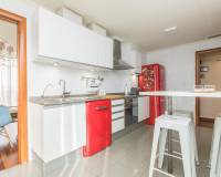 Sale - Flat - Elche - Universidad - Ciudad deportiva