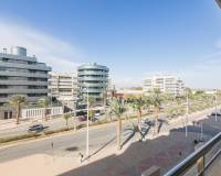 Sale - Flat - Elche - Universidad - Ciudad deportiva