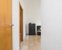 Sale - Flat - Elche - Universidad - Ciudad deportiva