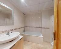 Sale - Flat - Elche - Zona Universidad