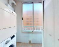 Sale - Flat - Elche - Zona Universidad