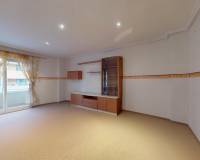 Sale - Flat - Elche - Zona Universidad