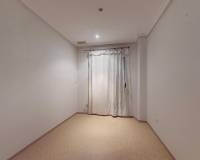 Sale - Flat - Elche - Zona Universidad