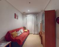 Sale - Flat - Elche - Zona Universidad