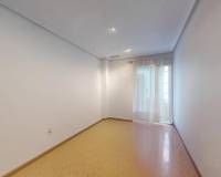 Sale - Flat - Elche - Zona Universidad