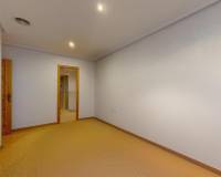 Sale - Flat - Elche - Zona Universidad