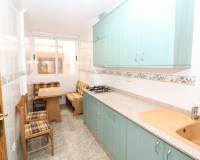 Sale - Flat - Elda - Gran avenida