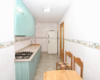 Sale - Flat - Elda - Gran avenida