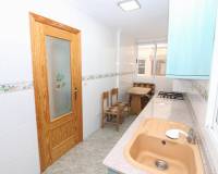 Sale - Flat - Elda - Gran avenida