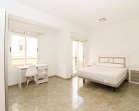 Sale - Flat - Elda - Gran avenida