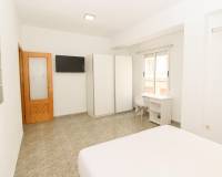 Sale - Flat - Elda - Gran avenida