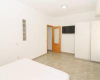 Sale - Flat - Elda - Gran avenida