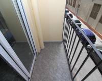 Sale - Flat - Elda - Gran avenida