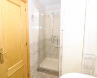 Sale - Flat - Elda - Gran avenida