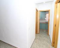 Sale - Flat - Elda - Gran avenida