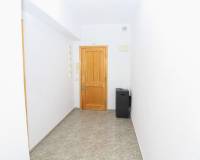 Sale - Flat - Elda - Gran avenida