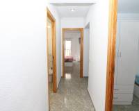 Sale - Flat - Elda - Gran avenida