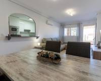 Sale - Flat - Gran alacant - Avda. noruega