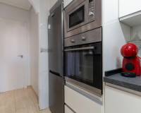 Sale - Flat - Gran alacant - Avda. noruega